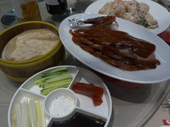 -普天和酒楼(天津之眼店)