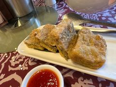 -临家闽南菜(宝洲路店)