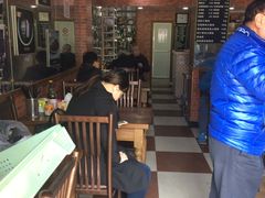 -广慈小吃铺沪味佳饭堂