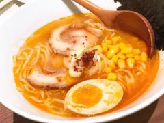 -梅间堂茶馆(绿地缤纷城店)