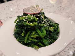-赵小姐丨新中餐(曲江店)