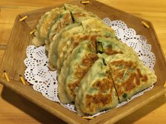 -老阿妈蒙古村·蒙古包·草原文化·歌舞表演(老君堂店)