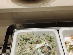 -素满香·素食自助餐(苏州·临顿路店)