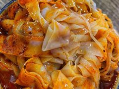 -百炉屯王记凉皮老店(云杉路店)