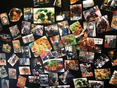 -腔调面(斜土路店)