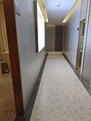 -深圳米兰柏羽医疗美容医院