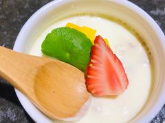 -将太无二·北美传奇寿司(瑞士公寓店)