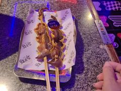 -蛙来哒(诚丰广场店)