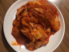 -捞三国火锅(吾悦广场店)