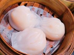 -七爺清汤腩(南开大悦城店)