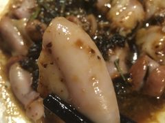 -池记大牌档(广纸店)