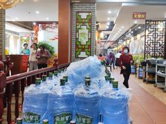 -名点一号·精致茶点·手工制作(宝华店)