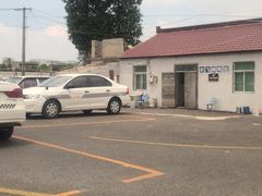 -安飞驰驾校·学车连锁(金高店)