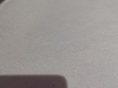-鑫巴蜀小镇 · 水煮鱼专研店(玉桥店)