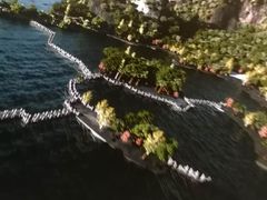 -广州融创文旅城