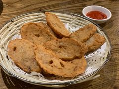 -潮中人·潮州菜(益乐路店)