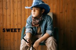 -大连棒棒糖儿童摄影(熊洞街店)