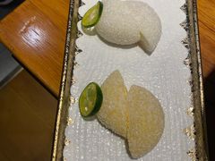 -隐炉和牛烧肉店(群力店)