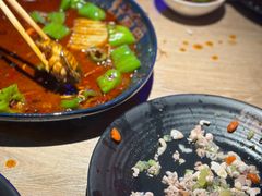 -红盔甲·小龙虾(车公庙店)