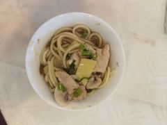 -楼外楼(西湖景区孤山路店)