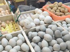-浦商菜市场·锦德店