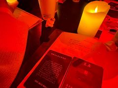 -剧狐剧本杀(徐汇1号店)