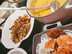 -胡桃里乐队酒馆(三阳路店)