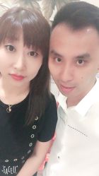 -HH·MG染烫店