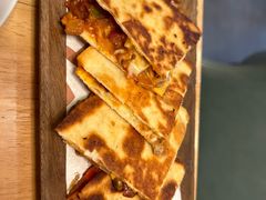 -红小满休闲餐厅(十全街店)