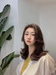 -BULB STUDIO 巴柏明星发型工作室