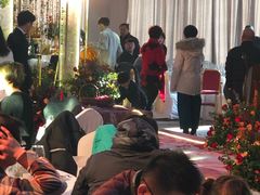 -北京园博大酒店