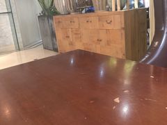 -美豪怡致酒店(上海长寿路店)