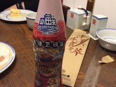 -天津卫码头(南开大悦城店)