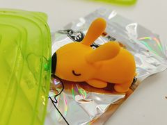 -和记小菜(东方店)