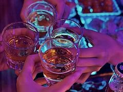 -罗斯福色戒酒吧(外滩店)