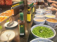 -牛签签串串香(IFS店)