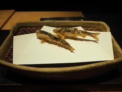 -みかわ是山居