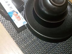 -深蓝金枪·深海鱼刺身(吉大店)