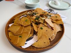 -水边人家·鱼宴餐厅·淳鱼馆(千岛湖店)