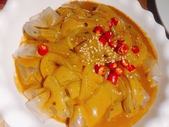 -半天妖烤鱼(方庄店)