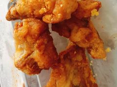 -新佳丽时尚广场