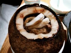 -珍味汤馆·潮汕家乡菜(保利文化广场店)