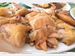 -南记老牌牛骨汤