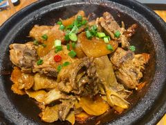 -大厨的餐厅(曾厝垵总店)