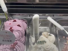 -朱迪小铺.半糖奶油蛋糕(海汇港店)