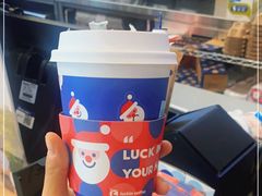 -瑞幸咖啡(解放碑英利大融城店)