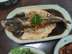 -鲸励母婴月嫂(望京店)