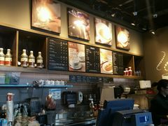 -COSTA COFFEE(吴江路店)
