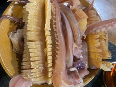 -较场口火锅(九街店)