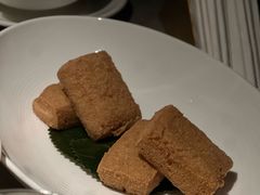 -木守西溪溪隐餐厅